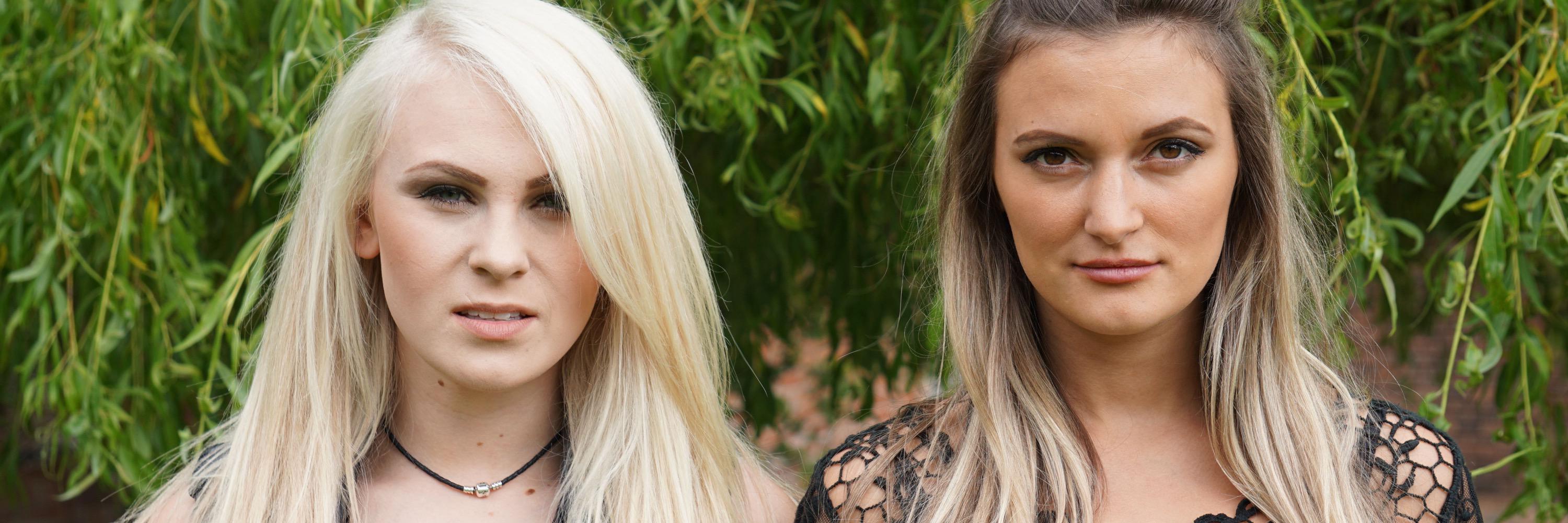 SheknowzMusic's profile banner image