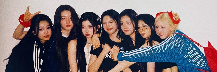 ᱬ😈's banner