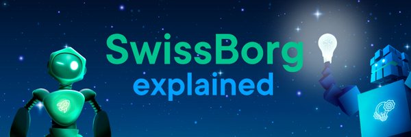 SBexplained Profile Banner