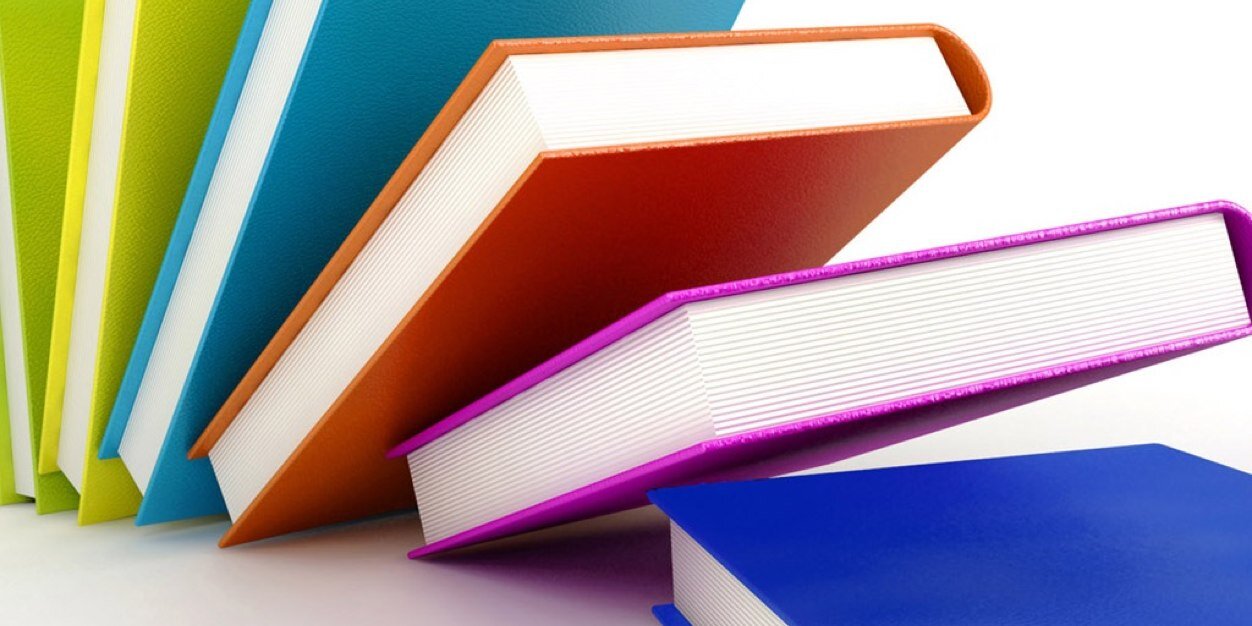 rltcollege's profile banner image