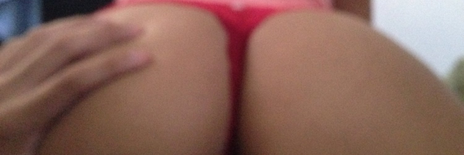 _rejectedmisfit's profile banner image