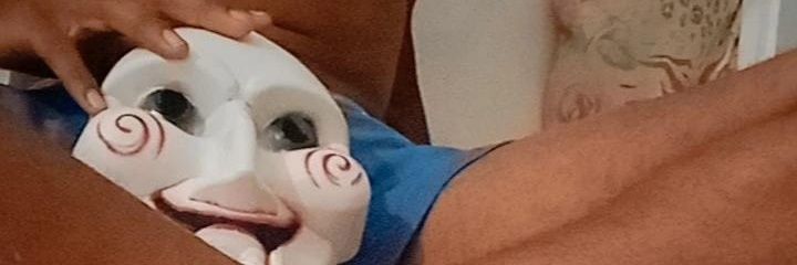 cashmaster J banner