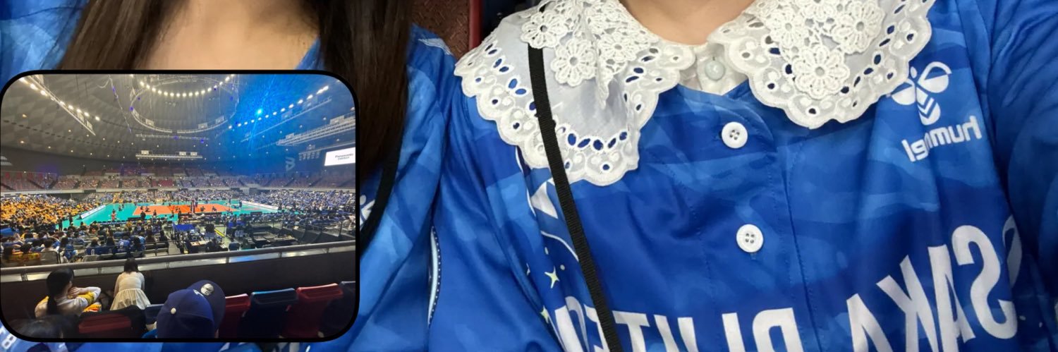 yu_22_kk's profile banner image