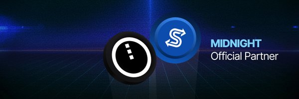 secondswap_io Profile Banner