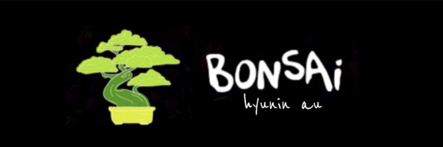 lnin4_'s profile banner image