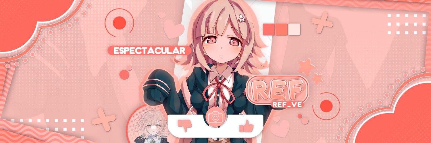 Ref banner