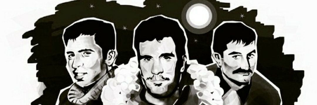 Cebrailbeykim's profile banner image