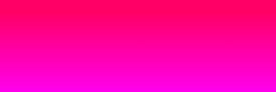 vanillakitty___'s profile banner image