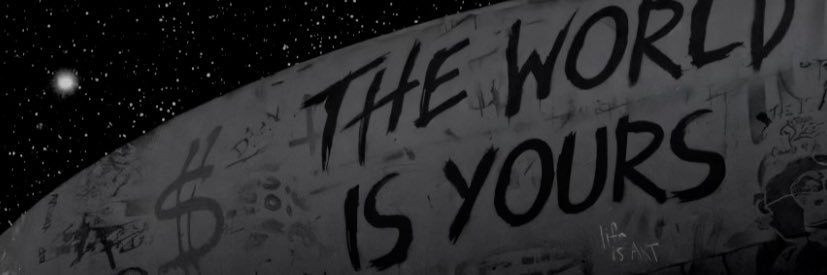 HEISLEVI🤴🏽 banner