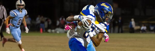 BraydenLight0 Profile Banner