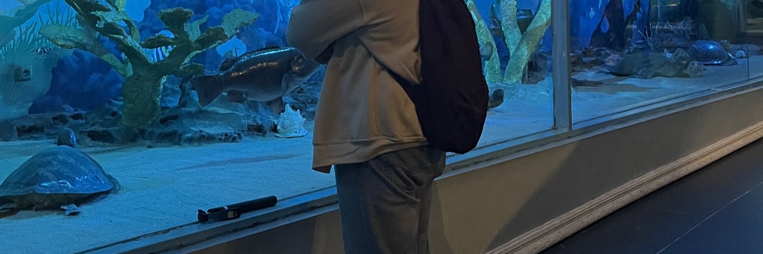 baskubetotlagiskripsi 🎸 banner