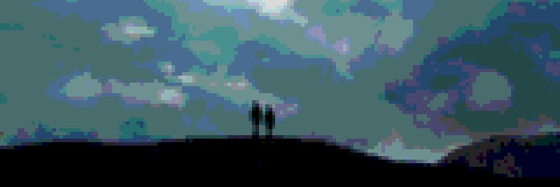 euqubud's profile banner image