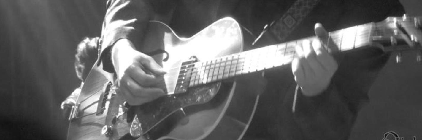 somartones's profile banner image