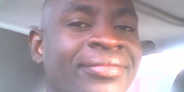 AbeHezekiah's profile banner image