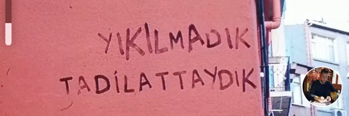 beratemin1's profile banner image