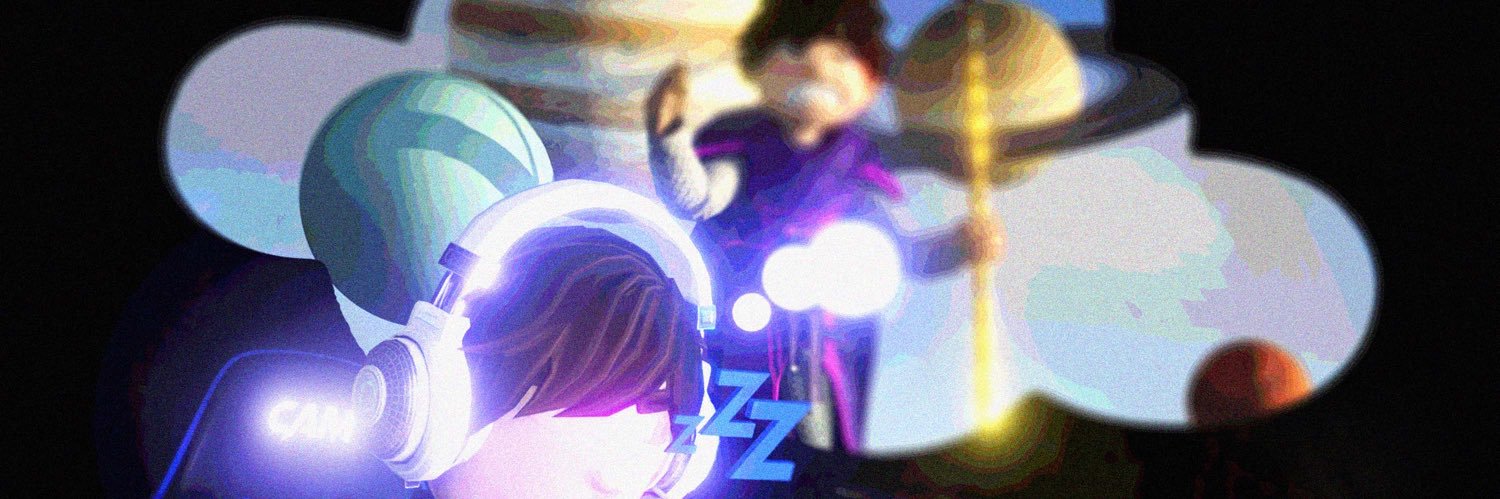 Cam. banner