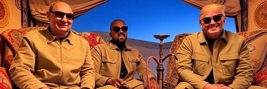 putinandchill's profile banner image