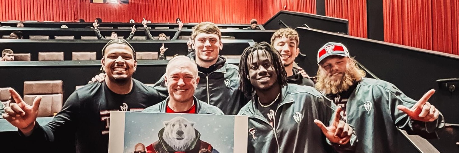 Noleter Miller banner