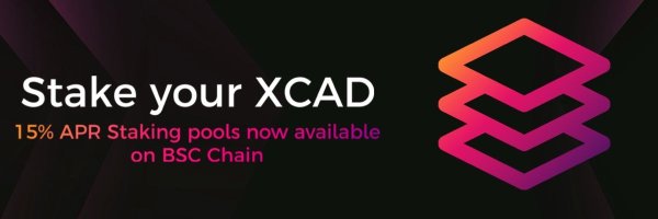 Alex01423 Profile Banner