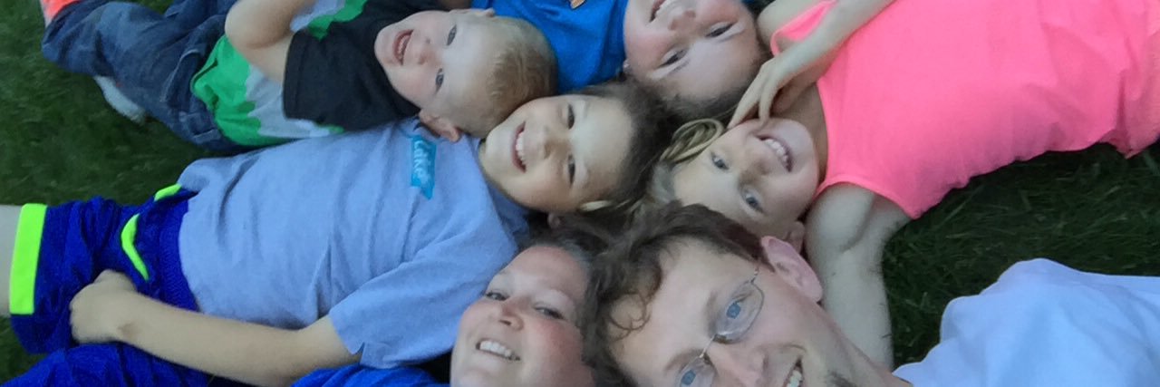 sullivankims's profile banner image