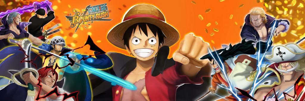 OPBR_ARAB's profile banner image