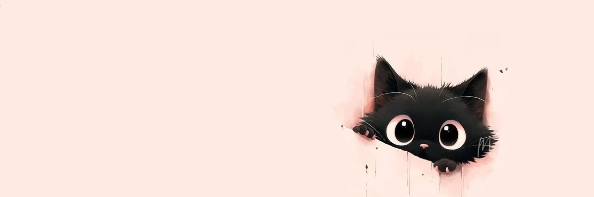 daniigsanz's profile banner image