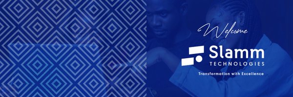 slammGh Profile Banner