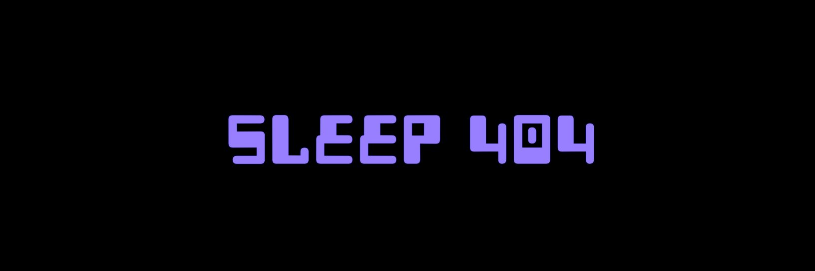 RxBRU_'s profile banner image