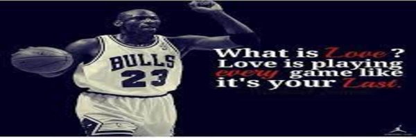 CoachC38 Profile Banner