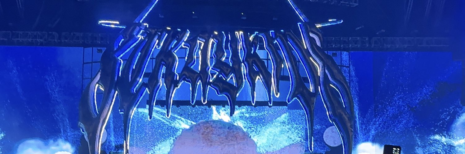 luvlybinbin's profile banner image