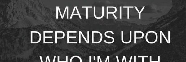 Nitzmatazz Profile Banner