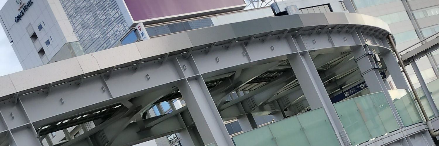 𝕞𝕒𝕥𝕤𝕦𝕣𝕚 banner