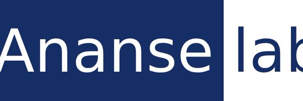 AnanseLabs Profile Banner