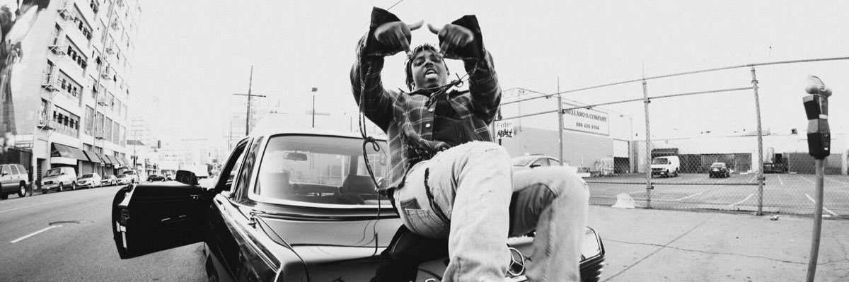 𝖘𝖍𝖆𝖗𝖕♡₉⁹₉ banner