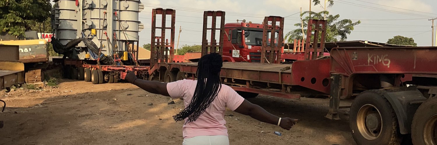 Sheis_Erphiyah🤫 banner