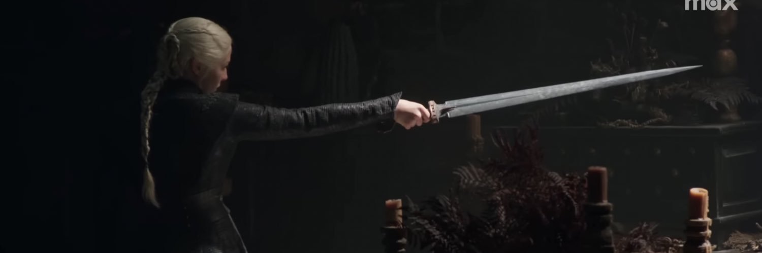 TheRougePrincee's profile banner image