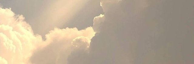 dailyseraph24's profile banner image