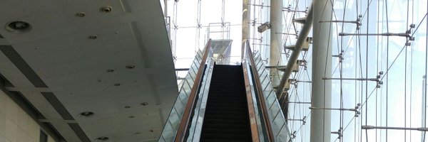 hanlewi Profile Banner