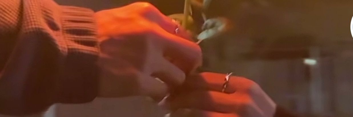 假鸡巴插飞机杯 banner