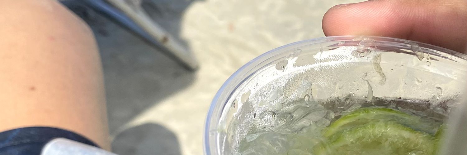 CaiooBigode's profile banner image