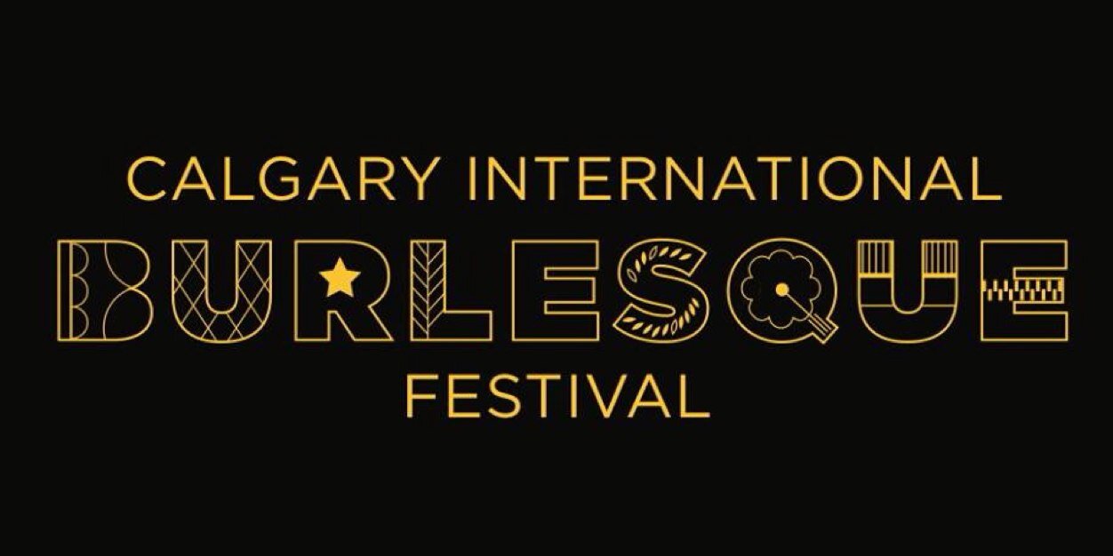 YYCburlyfest's profile banner image