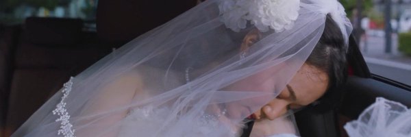hellopupn Profile Banner