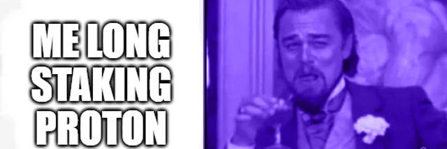 BluezCruz1's profile banner image