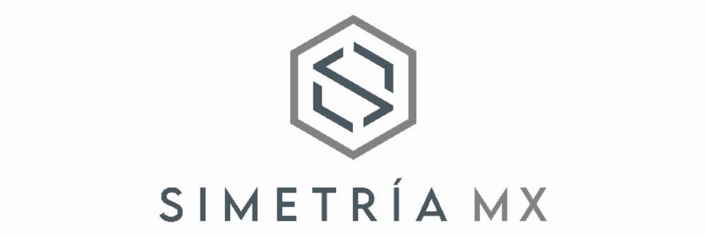 Simetria_Mx's profile banner image