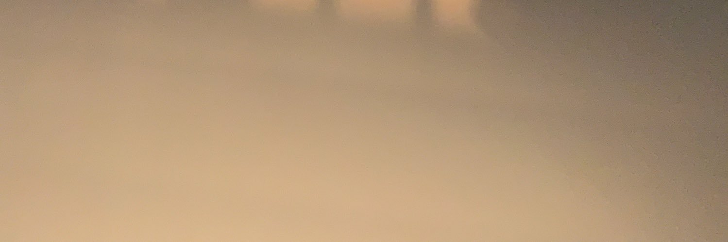 Dal banner