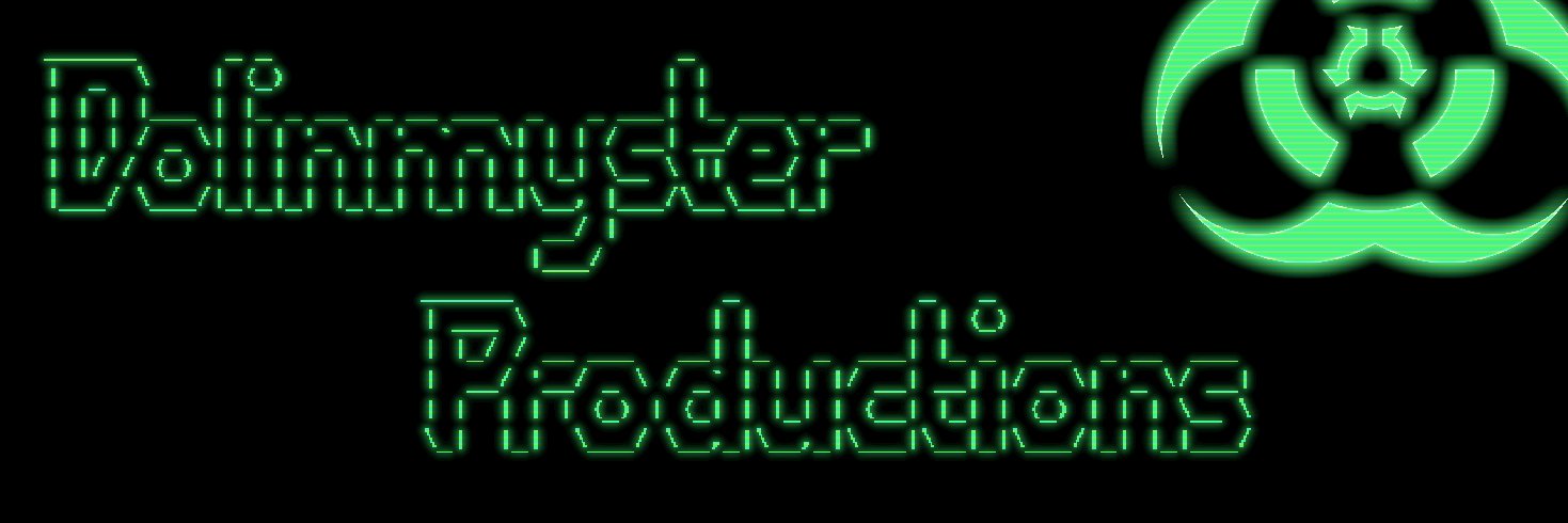 DolinmysterLP's profile banner image