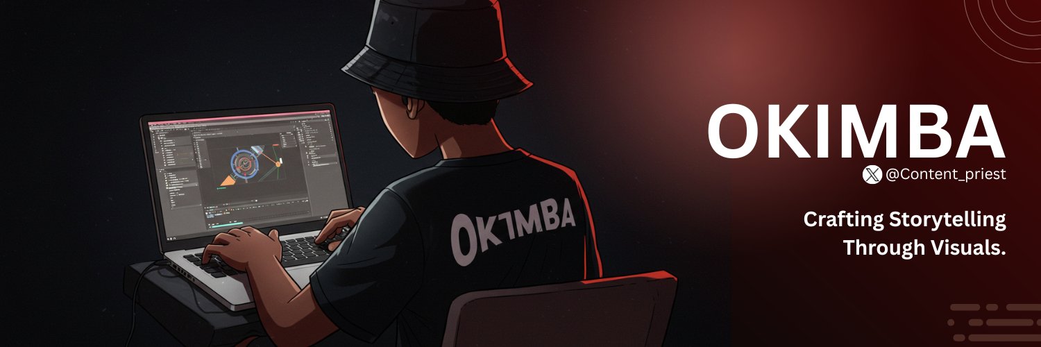 Content_priest's profile banner image