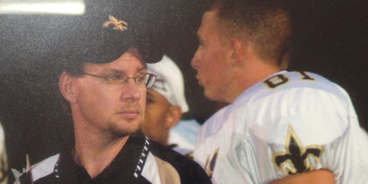 KHSTigersRadio's profile banner image