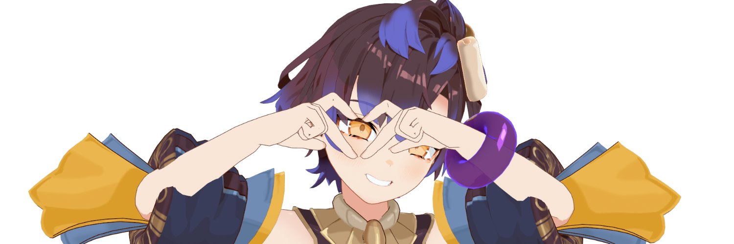 17mtr_Um's profile banner image