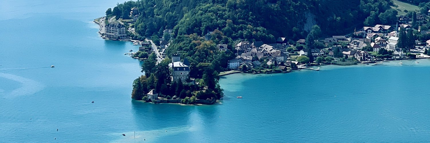 Julien Trivero banner